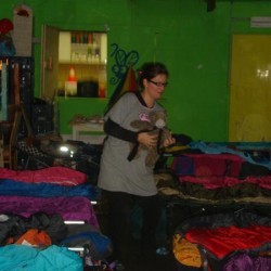 DSC02086  Medium - Scouts en Gidsen Zaventem 